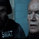 Illustration for article titled iDaylights End/i Trailer Proves Lance Henriksen Is Invaluable During a Zombie Apocalypse